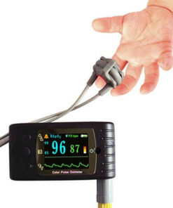 Alternative view of newborn laundry detergent