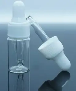 Pvc Wishard/Thoracic Drainage Catheters Fg16