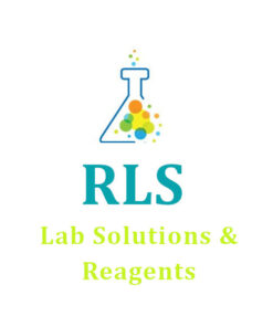 Thymol Blue Indicator