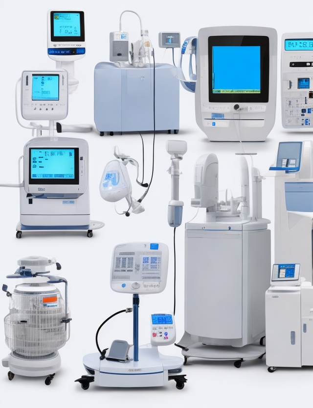 Resuscitator Mano Gauge Swivel 360