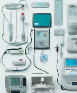 Surgical Suction Askir 20