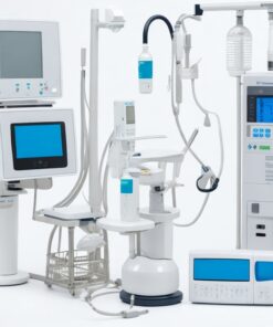 Surgical Suction Askir 30