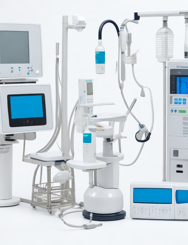 ESU Cable for grounding pads