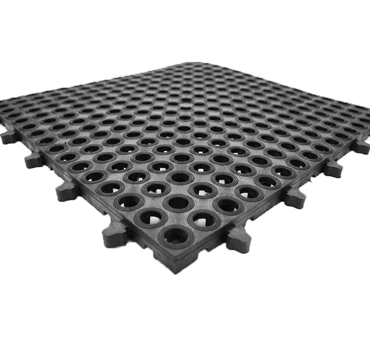 Tough-Deck MK3 – Tile