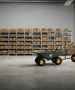 Degreaser, heavy duty bulk wholesale