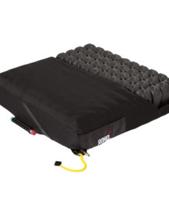 Roho Quad Select High Profile Cushion