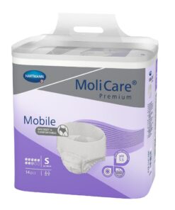 molicare premium slip extra plus