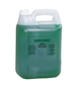 Surface Disinfectant 5L