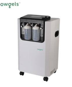 biotronik home monitoring