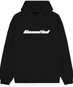 Alternative view of LLG Lab Notebook US Letter Format, 100 Pages, Grid Format with Black Waterproof and Chemical-Resistant Cover