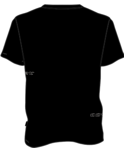 Alternative view of 8L Cooler Box - Plastic Pride - Colour Options - Pack of 6