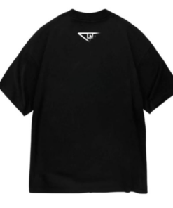 Alternative view of DPD Free Chlorine Tablets No. 1