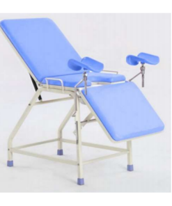 Obstetric bed Epoxy coating – B-43