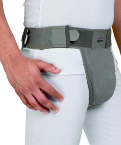 Scrotal Support – Small