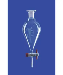 Separating Funnel 125ml