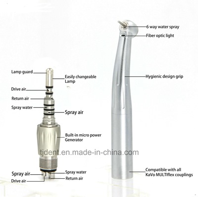 sharps container disposal companies near me - Image 3