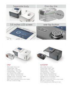 Alternative view of DFS Angel Blue (15mm) Satin Ribbon