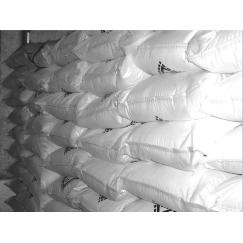 Sodium Sulphate Decahydrate 99% 25kg