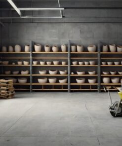 Sodium cyanide briquettes bulk wholesale