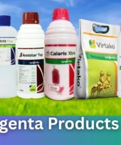 Insecticide Tilt 250 EC