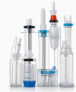 pet syringes