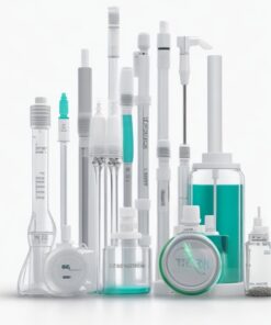 buy needles