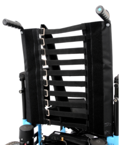 Tier 3. Strong Demand. Margin Builders.