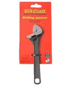 Shifting Spanner