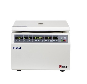 Washing soap wash 10litre - Image 2