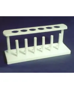 Test Tube Rack 24mm