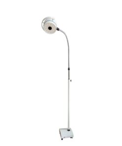 Alternative view of 660L Wheelie Outdoor Bin