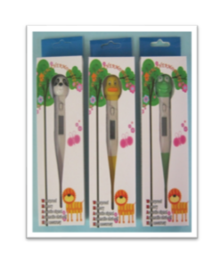 Alternative view of Crinkle Paper – Lavender 100g