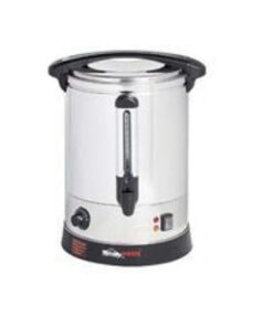 20 Litre Urn Totally Home