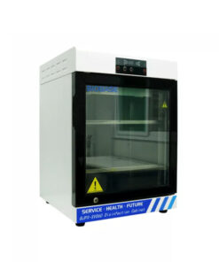 Hospital Portable Dentist Equipment