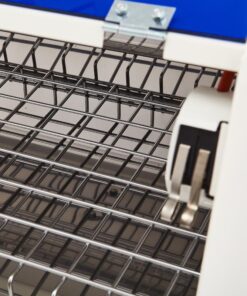 Alternative view of Pet safe weed killer ready to use