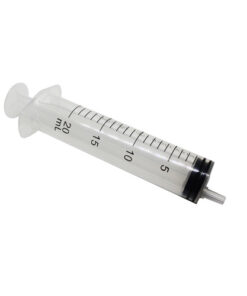 feeding syringe 50ml
