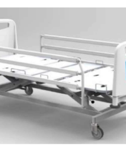 Alternative view of Multi purpose cleaner bulk wholesale