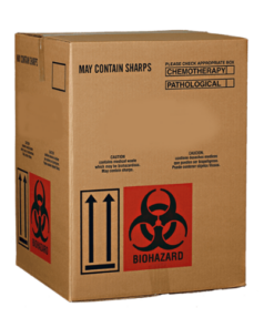 250ml Base & Lid Round