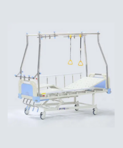 Hospital Bed Orthopaedic – Universal C-7 Beda6-1 Tf