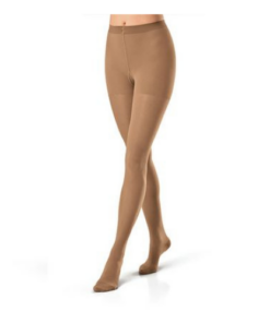 Alternative view of Test Tube, Glass, With Cap 16mm x100mm.