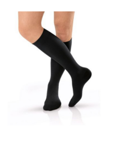 Alternative view of Packaging Tape - PP 30S - 48mm x 100m - Box of 36 - Colour Options - Pack of 36 - 1000006086