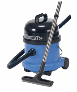 Numatic Wet or Dry Vacuum