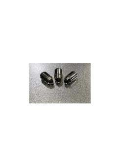 Otoscope Replacement Bulb – Wall Mounted Diagnostic Set