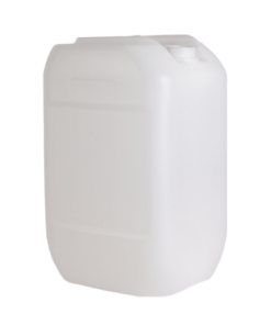 Polish Wooden, Vinyl Floor, Tile & Wax 25L