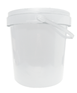 Washing Powder 20L Bucket