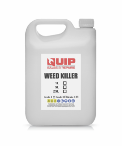 brush off herbicide