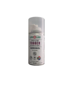 window cleaning kit