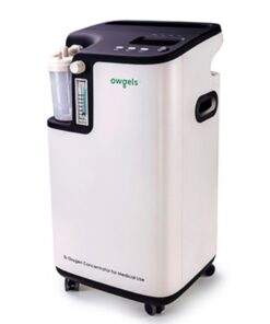 portable oxygen concentrator for sale