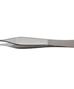 Digital Scale Adult Floor 150Kg