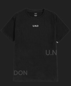 UNAUTHD X LONDON